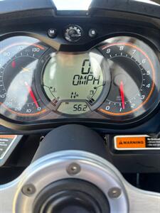 2013 Can-Am Commander 1000 X - Photo 17 - Monroe, LA 71202