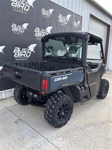 2025 Can-Am Defender XT HD7   - Photo 5 - Monroe, LA 71202