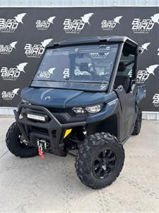 2025 Can-Am Defender XT HD7   - Photo 2 - Monroe, LA 71202