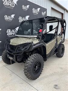 2020 Honda Pioneer 1000-5 Deluxe   - Photo 6 - Monroe, LA 71202