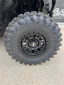 2020 Honda Pioneer 1000-5 Deluxe   - Photo 13 - Monroe, LA 71202