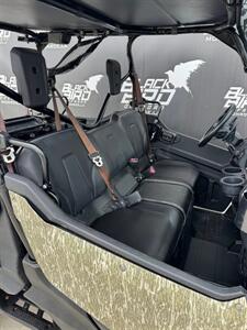 2020 Honda Pioneer 1000-5 Deluxe   - Photo 11 - Monroe, LA 71202