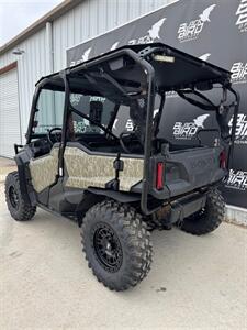 2020 Honda Pioneer 1000-5 Deluxe   - Photo 5 - Monroe, LA 71202