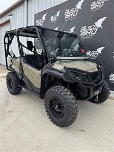 2020 Honda Pioneer 1000-5 Deluxe   - Photo 8 - Monroe, LA 71202