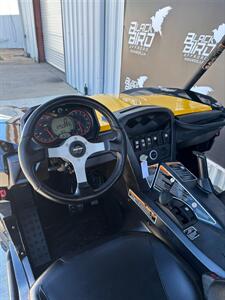 2014 Can-Am Commander 1000 XT-P - Photo 12 - Monroe, LA 71202