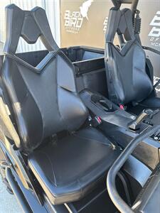 2014 Can-Am Commander 1000 XT-P - Photo 11 - Monroe, LA 71202