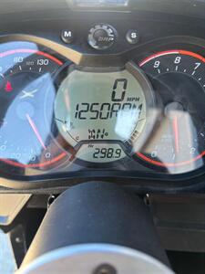 2014 Can-Am Commander 1000 XT-P - Photo 13 - Monroe, LA 71202