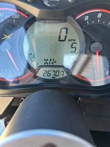 2014 Can-Am Commander 1000 XT-P - Photo 14 - Monroe, LA 71202