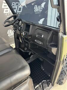 2019 Polaris Ranger Crew 570-4 - Photo 15 - Monroe, LA 71202
