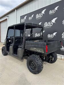 2019 Polaris Ranger Crew 570-4 - Photo 7 - Monroe, LA 71202
