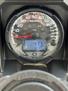 2019 Polaris Ranger Crew 570-4 - Photo 16 - Monroe, LA 71202