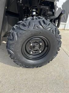 2019 Polaris Ranger Crew 570-4 - Photo 14 - Monroe, LA 71202