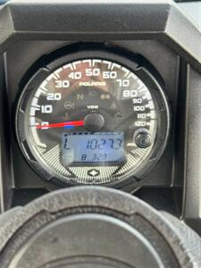 2019 Polaris Ranger Crew 570-4 - Photo 17 - Monroe, LA 71202