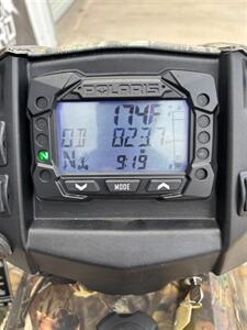 2018 Polaris Sportsman 570 SP Hunter Edition - Photo 14 - Monroe, LA 71202
