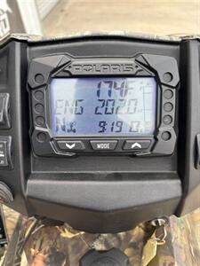 2018 Polaris Sportsman 570 SP Hunter Edition - Photo 15 - Monroe, LA 71202