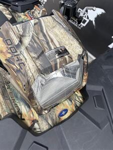 2018 Polaris Sportsman 570 SP Hunter Edition - Photo 12 - Monroe, LA 71202