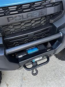 2025 Polaris Ranger 1000 XP Northstar Premium   - Photo 14 - Monroe, LA 71202