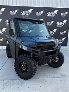 2025 Polaris Ranger 1000 XP Northstar Premium   - Photo 2 - Monroe, LA 71202