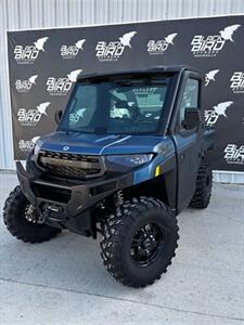 2025 Polaris Ranger 1000 XP Northstar Premium