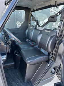 2025 Polaris Ranger 1000 XP Northstar Premium   - Photo 11 - Monroe, LA 71202