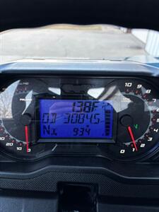 2025 Polaris Ranger 1000 XP Northstar Premium   - Photo 15 - Monroe, LA 71202