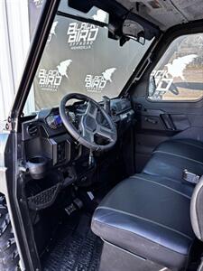2025 Polaris Ranger 1000 XP Northstar Premium   - Photo 10 - Monroe, LA 71202