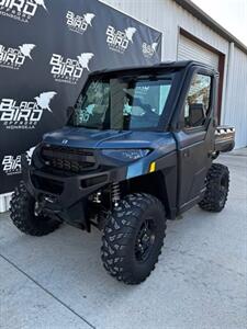 2025 Polaris Ranger 1000 XP Northstar Premium   - Photo 4 - Monroe, LA 71202