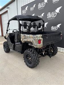 2015 Yamaha Viking Hunter 4x4 EPS   - Photo 7 - Monroe, LA 71202