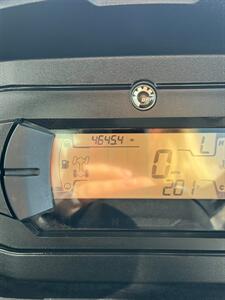 2021 Can-Am Defender XT HD8   - Photo 15 - Monroe, LA 71202