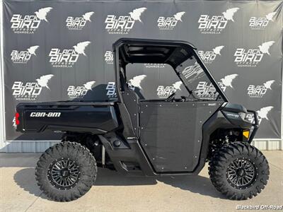 2021 Can-Am Defender XT HD8   - Photo 7 - Monroe, LA 71202