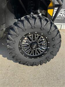 2021 Can-Am Defender XT HD8   - Photo 10 - Monroe, LA 71202