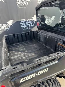 2021 Can-Am Defender XT HD8   - Photo 9 - Monroe, LA 71202