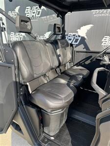 2021 Can-Am Defender XT HD8   - Photo 12 - Monroe, LA 71202