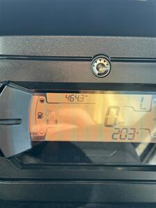 2021 Can-Am Defender XT HD8   - Photo 16 - Monroe, LA 71202