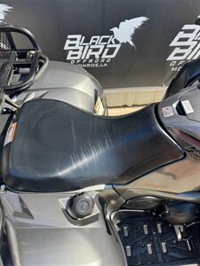 2016 Yamaha Kodiak 700 EPS SE - Photo 12 - Monroe, LA 71202