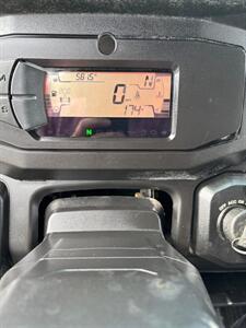 2021 Can-Am Defender MAX XT HD8 - Photo 14 - Monroe, LA 71202