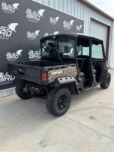 2021 Can-Am Defender MAX XT HD8 - Photo 7 - Monroe, LA 71202