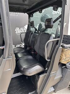 2021 Can-Am Defender MAX XT HD8 - Photo 13 - Monroe, LA 71202