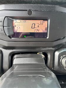 2021 Can-Am Defender MAX XT HD8 - Photo 15 - Monroe, LA 71202