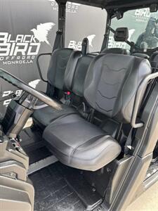 2021 Can-Am Defender MAX XT HD8 - Photo 12 - Monroe, LA 71202