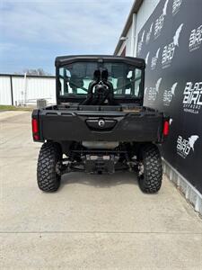 2021 Can-Am Defender MAX XT HD8 - Photo 5 - Monroe, LA 71202