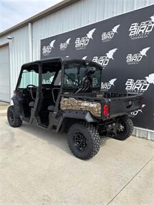 2021 Can-Am Defender MAX XT HD8 - Photo 6 - Monroe, LA 71202