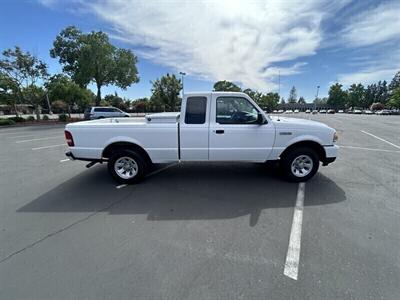 2008 Ford Ranger XLT   - Photo 3 - Roseville, CA 95678