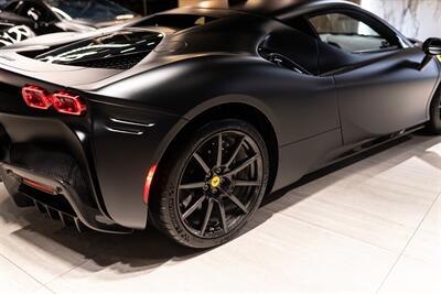 2023 Ferrari SF90 Stradale   - Photo 30 - Beverly Hills, CA 90212