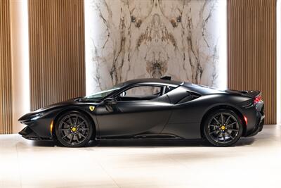 2023 Ferrari SF90 Stradale   - Photo 3 - Beverly Hills, CA 90212