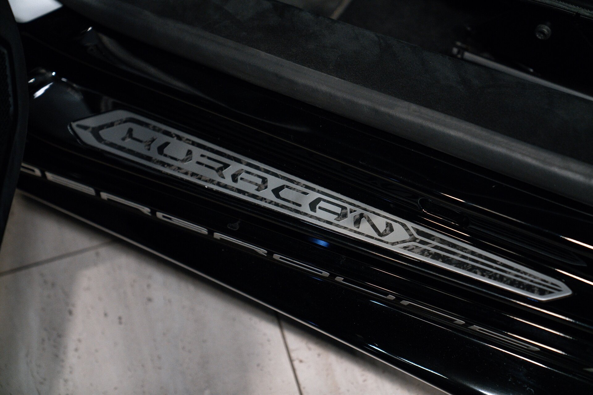 2018 Lamborghini Huracan - Photo 15