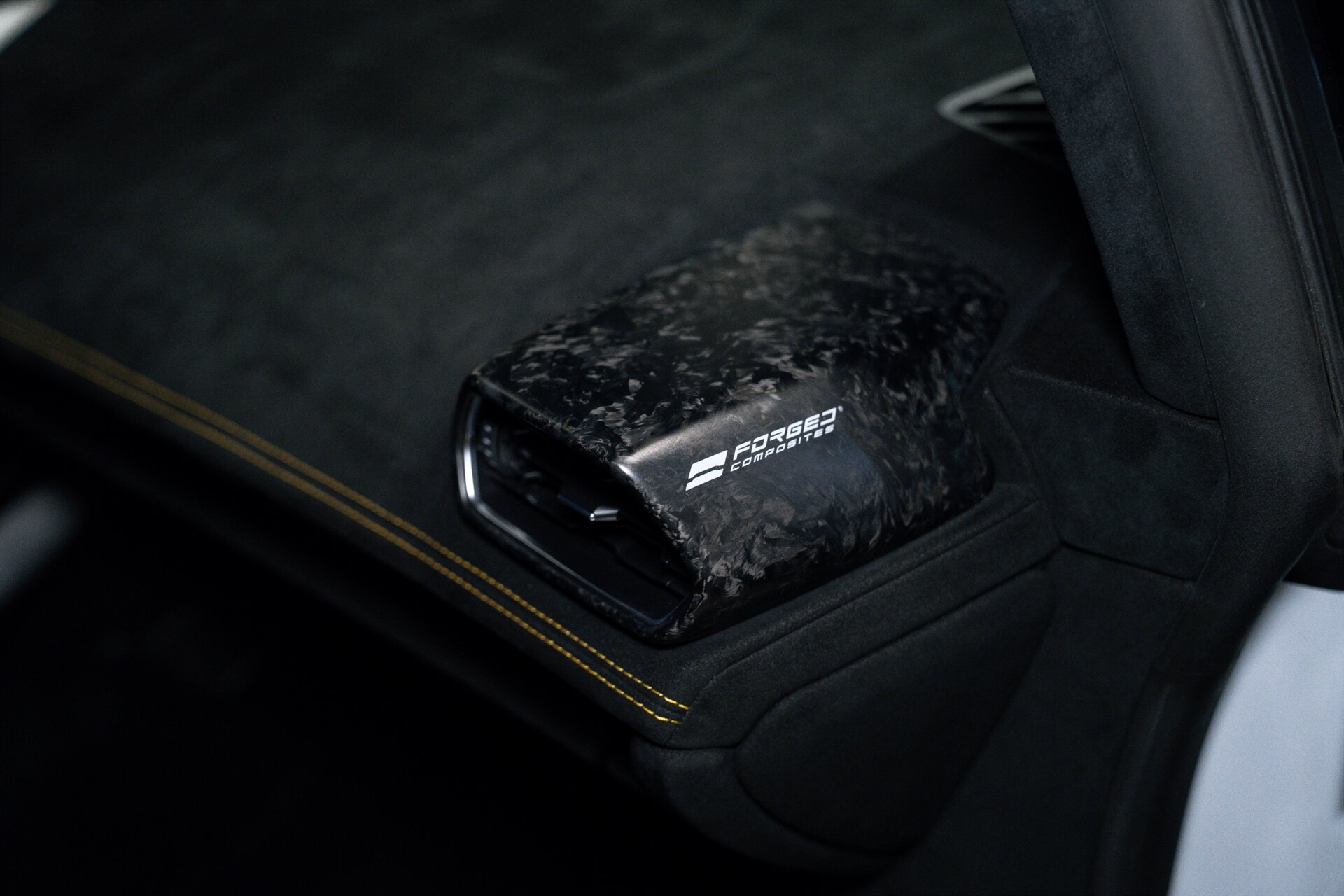 2018 Lamborghini Huracan - Photo 29