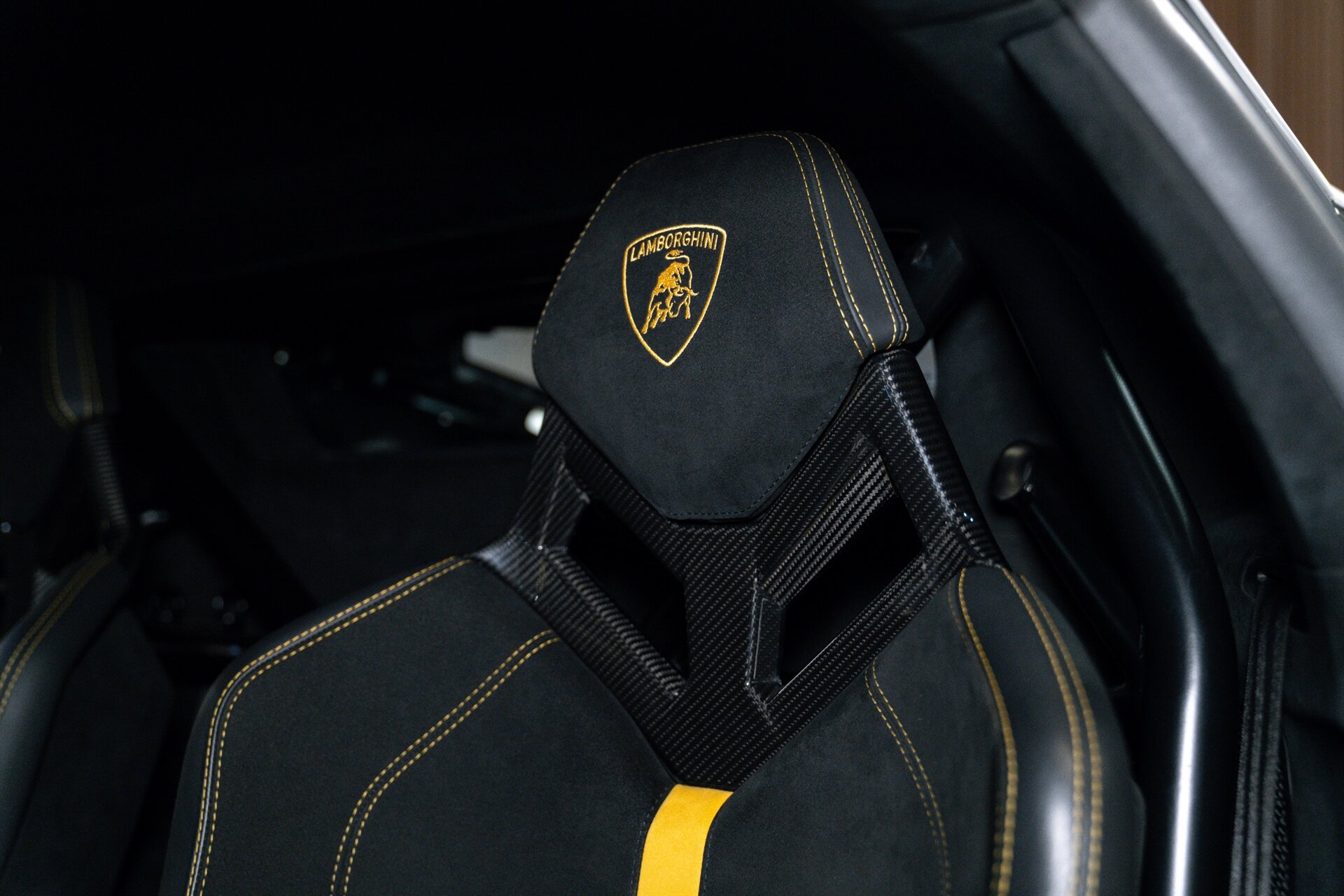 2018 Lamborghini Huracan - Photo 18