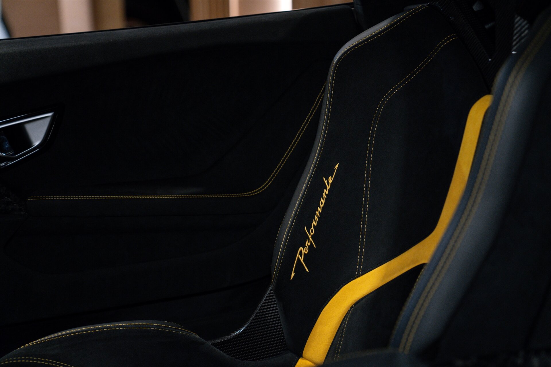 2018 Lamborghini Huracan - Photo 20