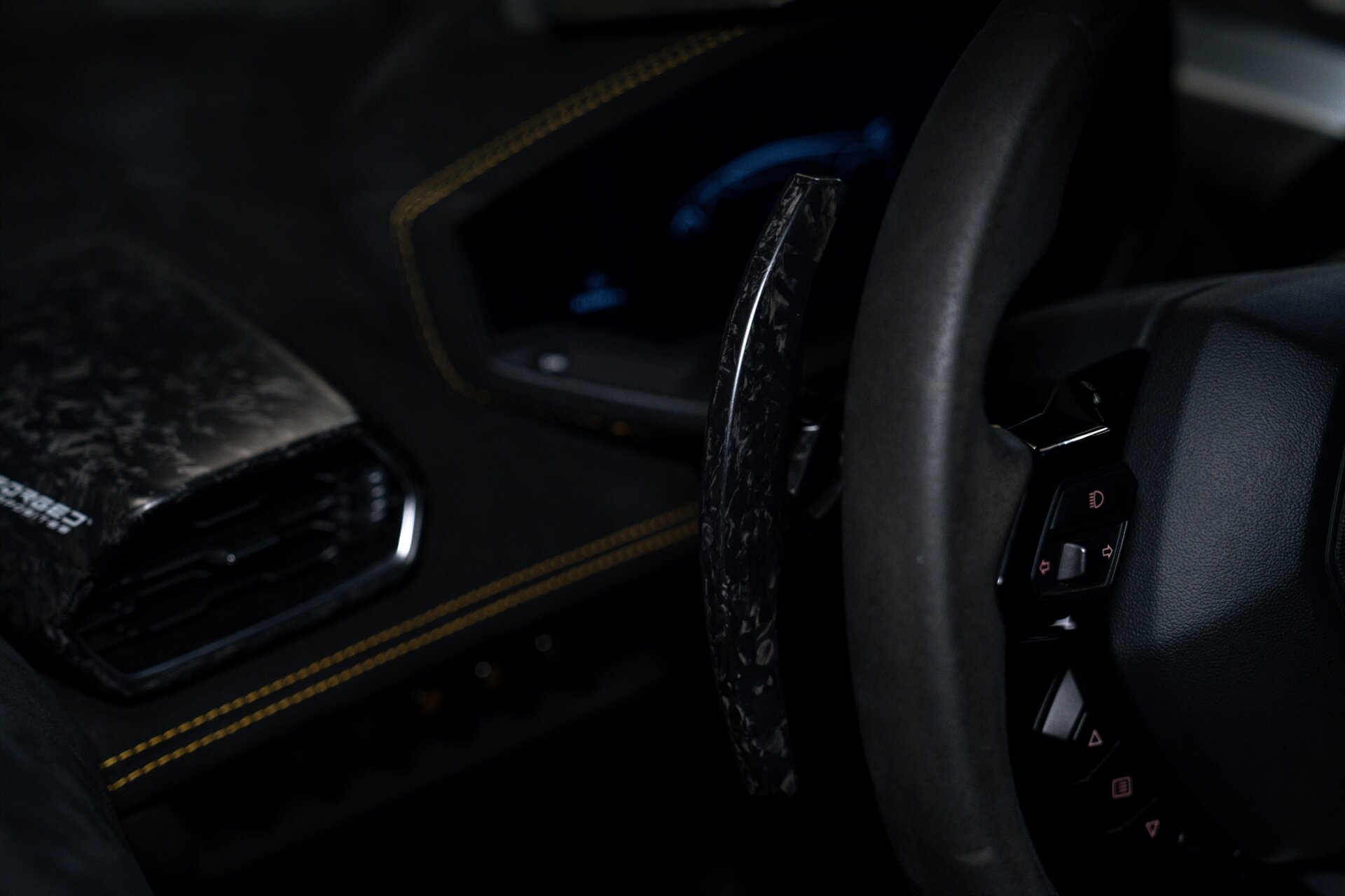 2018 Lamborghini Huracan - Photo 25